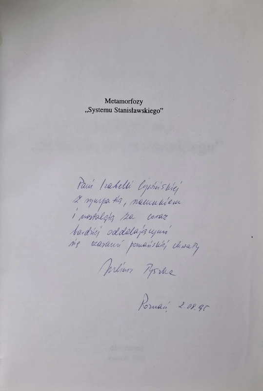 metamorfozy juliusz tyszka autograf.jpg