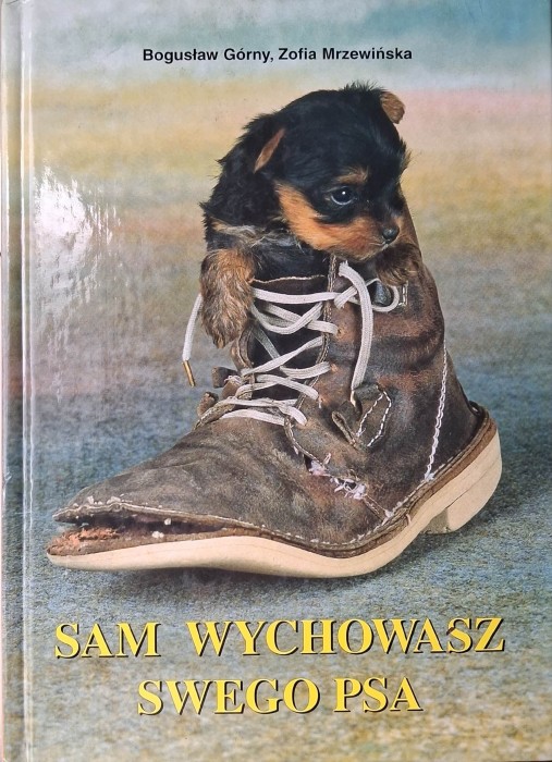sam wychowasz swego psa.jpg