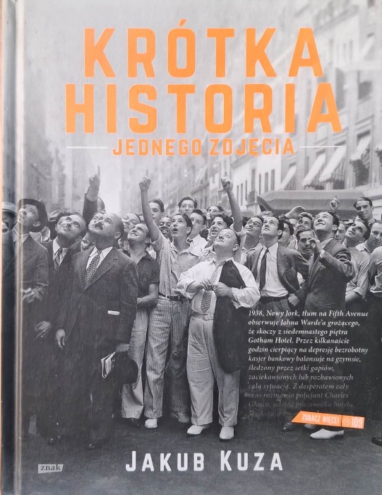 krótka historia jednego zdjęcia.jpg