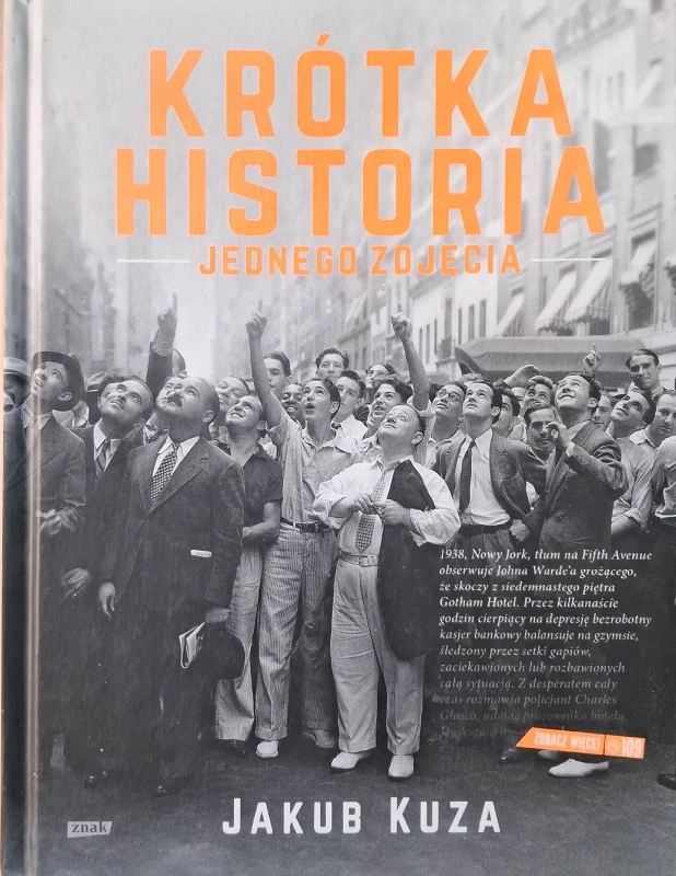 krótka historia jednego zdjęcia.jpg