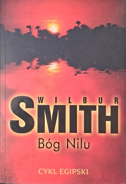 smith bóg nilu.jpg