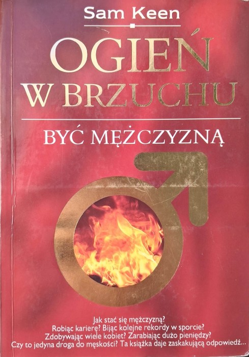 ogień w brzuchu keen.jpg