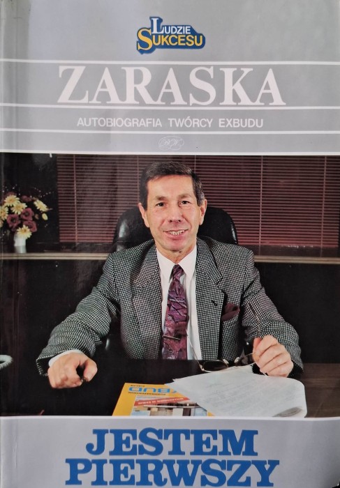 zaraska jestem pierwszy.jpg