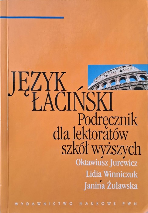 język łaciński podręcznik.jpg
