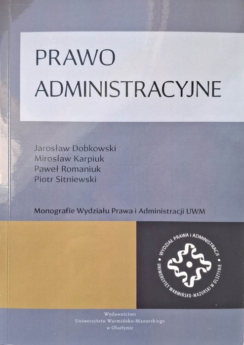 prawo administracyne dobkowski.jpg