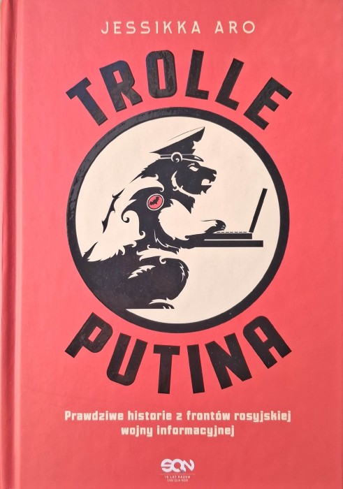 trolle putina aro.jpg