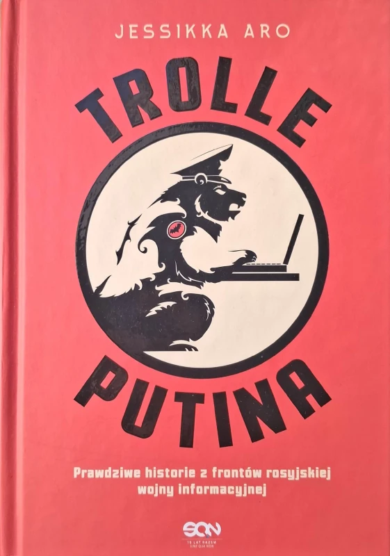 trolle putina aro.jpg