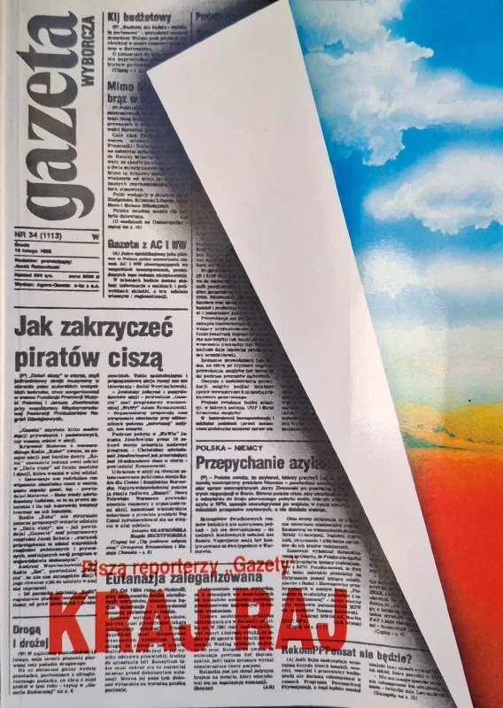 kraj raj.jpg