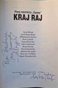 kraj raj szczygieł autograf.jpg