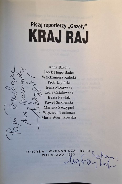 kraj raj szczygieł autograf.jpg