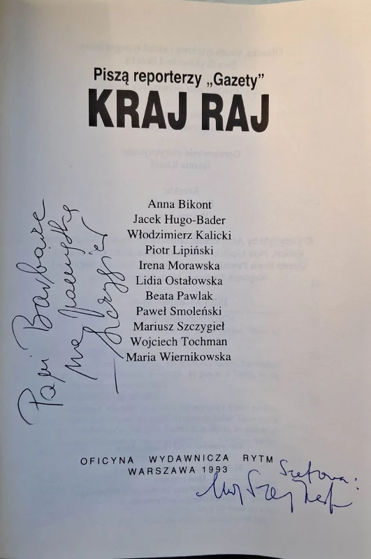 kraj raj szczygieł autograf.jpg