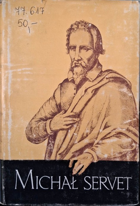 michał servet.jpg