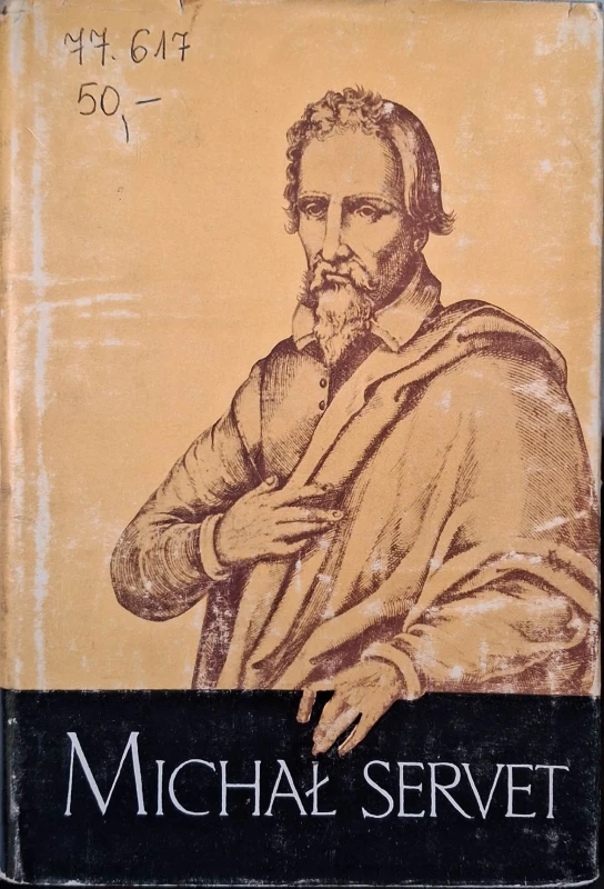 michał servet.jpg