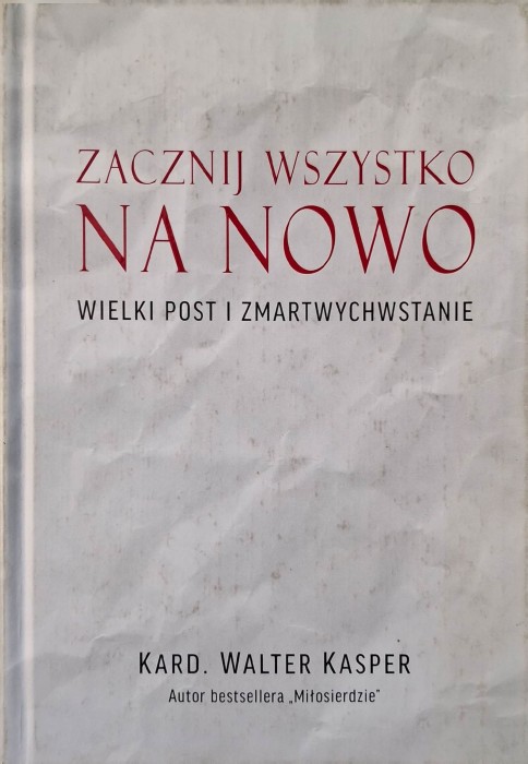 zacznij wszystko na nowo.jpg
