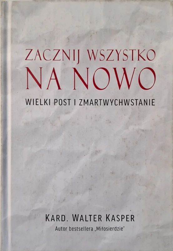 zacznij wszystko na nowo.jpg