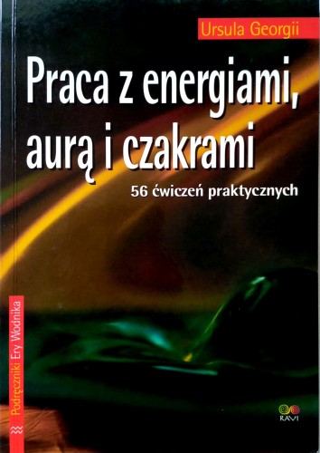 Nowy Dokument 2017-10-09_2.jpg