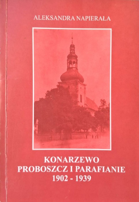konarzewo proboszcz i parafianie.jpg
