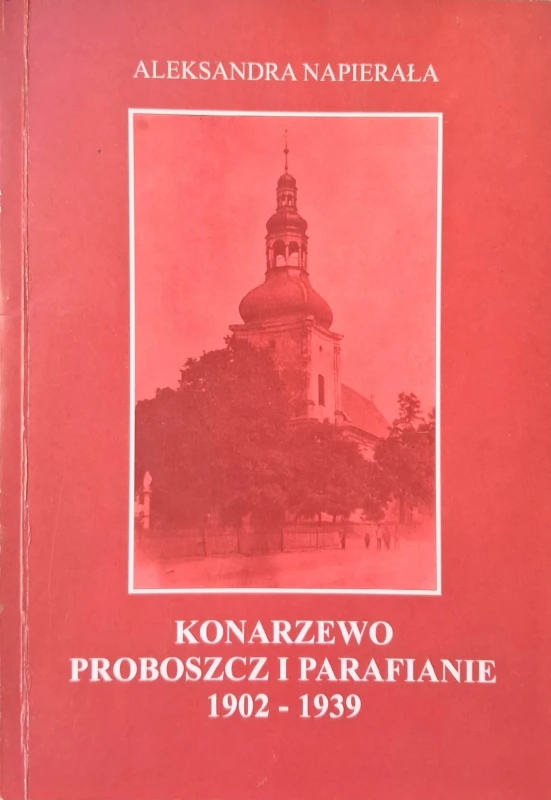 konarzewo proboszcz i parafianie.jpg