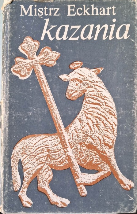 mistrz eckhart kazania.jpg