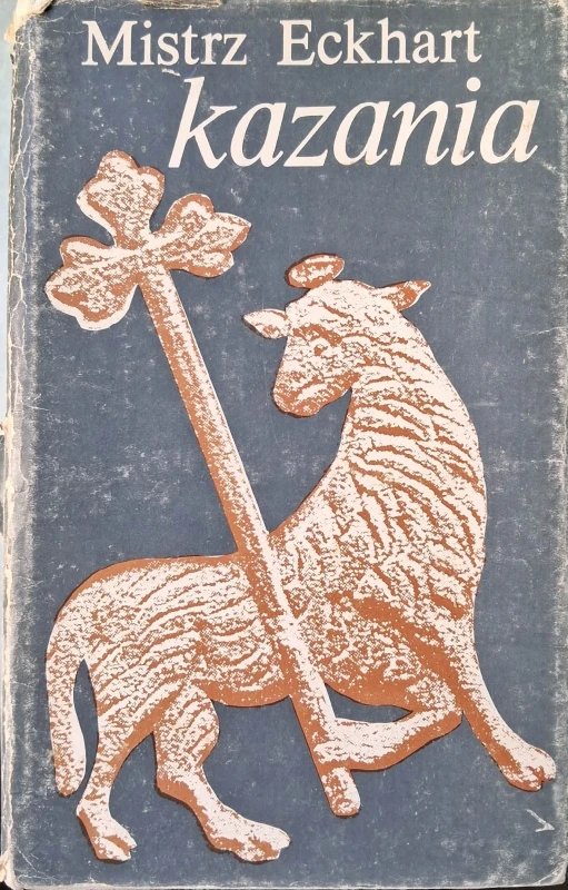 mistrz eckhart kazania.jpg