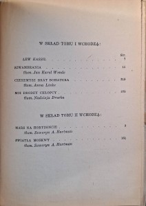 kassil dzieła wybrane spis.jpg