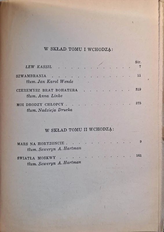 kassil dzieła wybrane spis.jpg