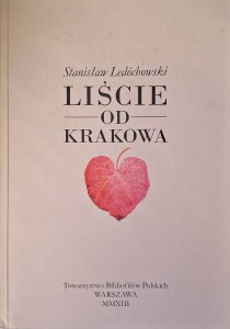 ledóchowski liście od Krakowa.jpg