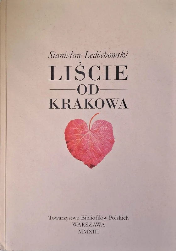 ledóchowski liście od Krakowa.jpg