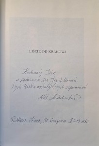 ledóchowski liście od krakowa 2.jpg