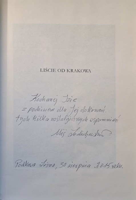 ledóchowski liście od krakowa 2.jpg