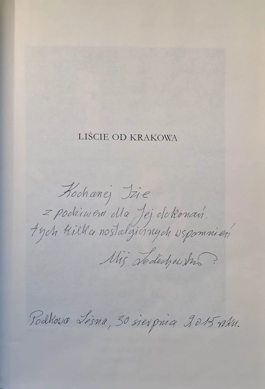 ledóchowski liście od krakowa 2.jpg