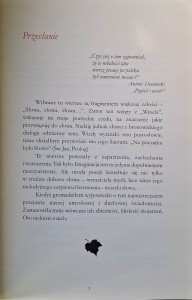 ledóchowski liście od krakowa 3.jpg
