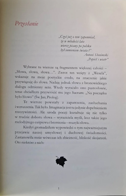 ledóchowski liście od krakowa 3.jpg
