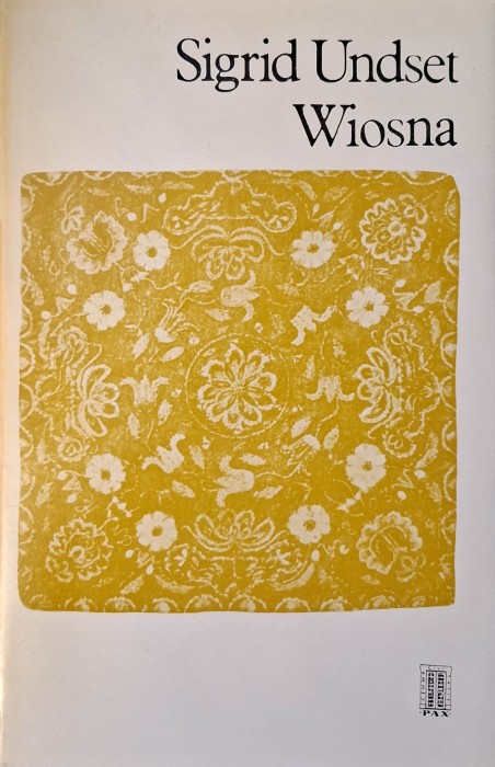 sigrid undset wiosna.jpg