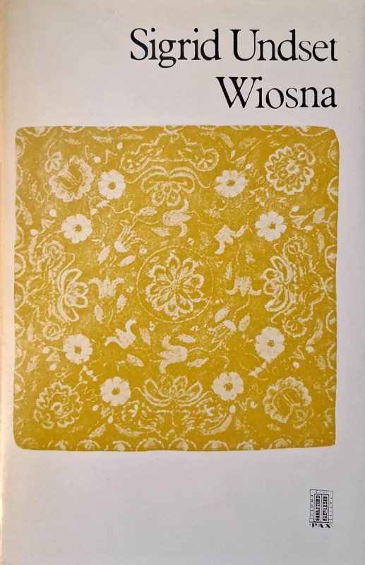 sigrid undset wiosna.jpg