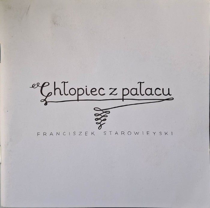 chłopiec z pałacu franciszek starowieyski.jpg
