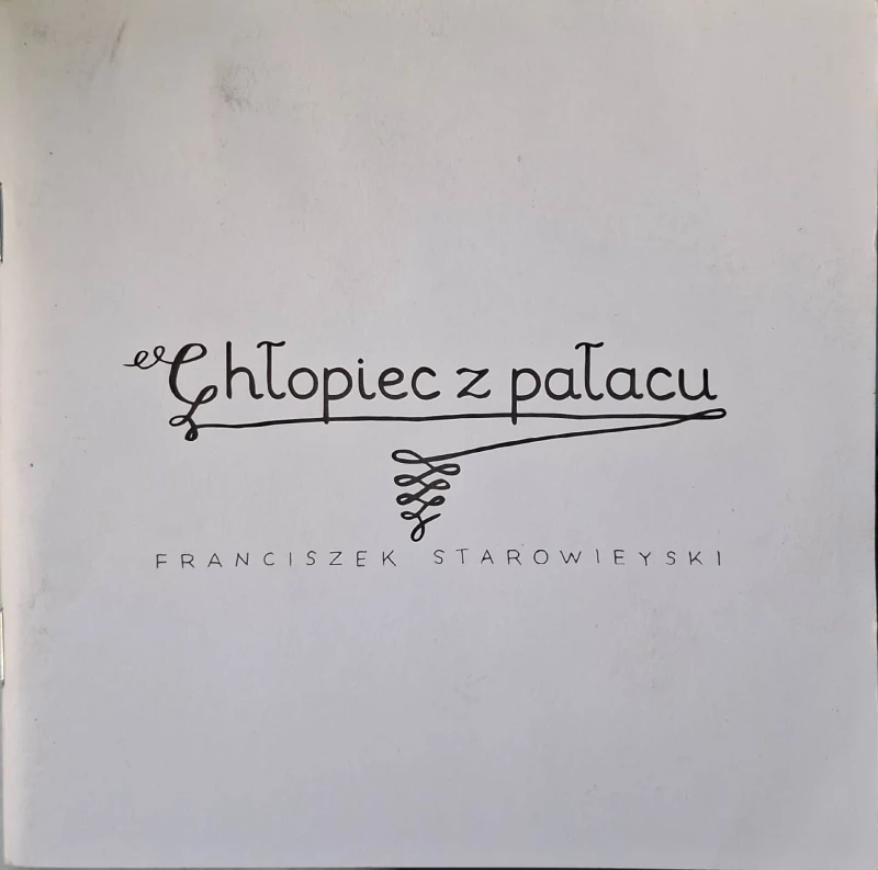 chłopiec z pałacu franciszek starowieyski.jpg