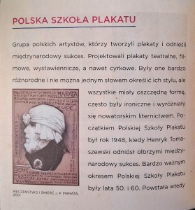 chłopiec z pałacu franciszek starowieyski 2.jpg
