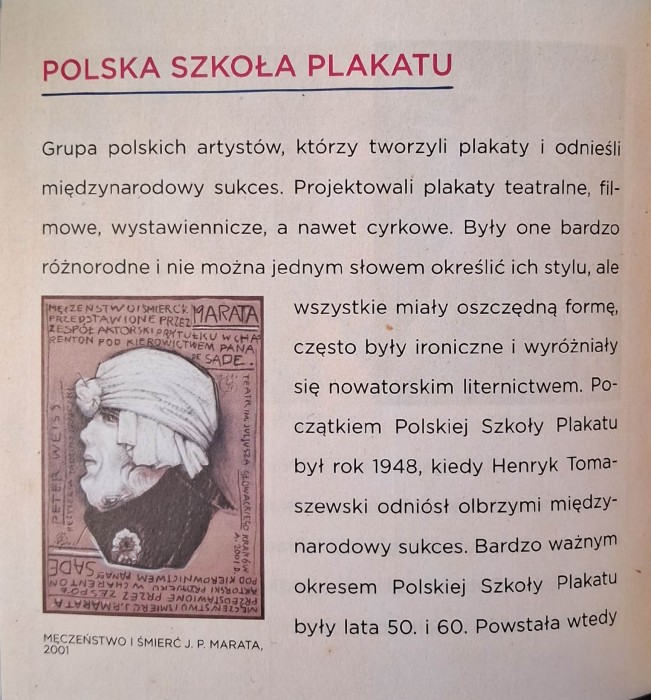 chłopiec z pałacu franciszek starowieyski 2.jpg
