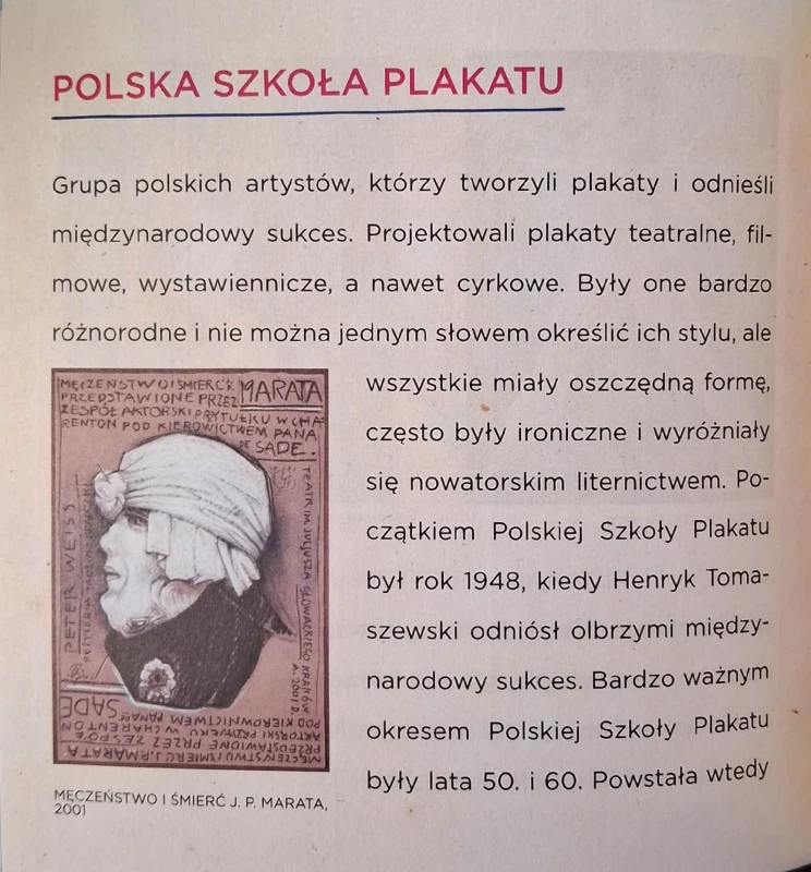 chłopiec z pałacu franciszek starowieyski 2.jpg