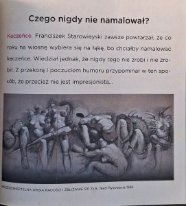 chłopiec z pałacu franciszek starowieyski 3.jpg
