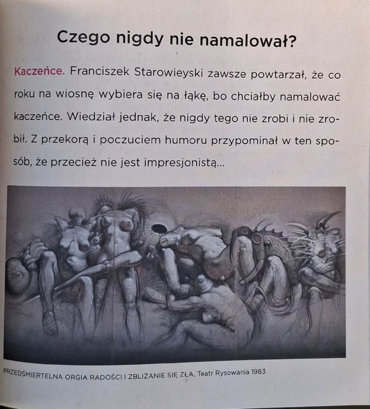 chłopiec z pałacu franciszek starowieyski 3.jpg