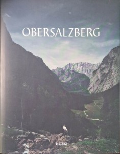 obersalzberg andreas muhe.jpg