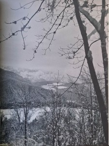 obersalzberg andreas muhe 3.jpg