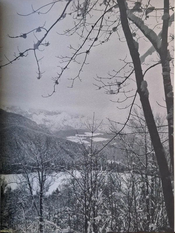 obersalzberg andreas muhe 3.jpg