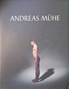 obersalzberg andreas muhe 4.jpg