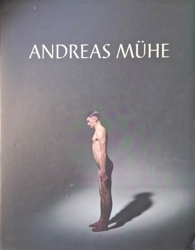 obersalzberg andreas muhe 4.jpg