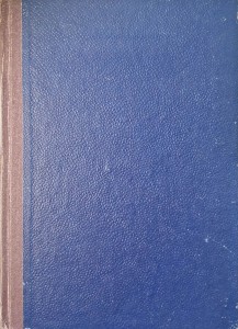 bibliografia pierwodruków róży luksemburg.jpg