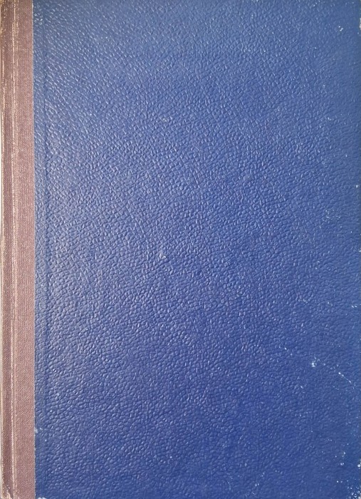 bibliografia pierwodruków róży luksemburg.jpg