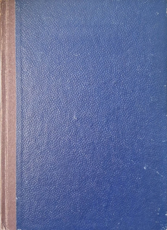bibliografia pierwodruków róży luksemburg.jpg